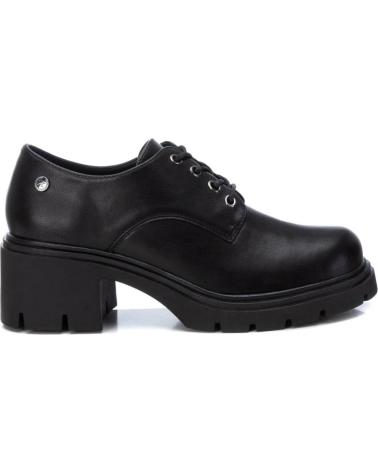 Woman shoes XTI 143104 NEGRO
