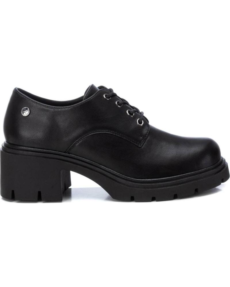 Woman shoes XTI 143104 NEGRO