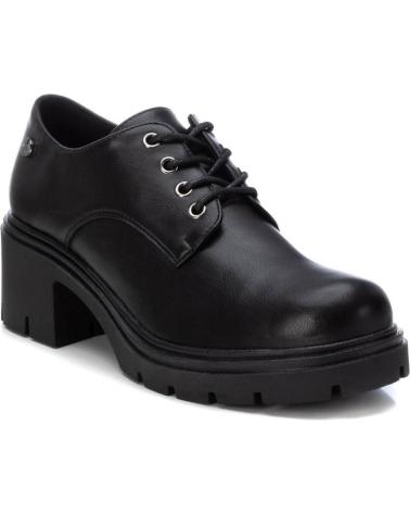 Woman shoes XTI 143104 NEGRO