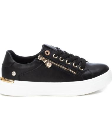 Esportes  de Mulher XTI 143126 NEGRO