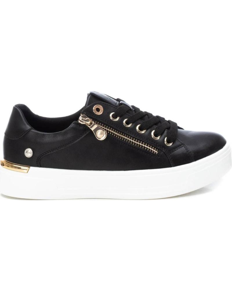 Esportes  de Mulher XTI 143126 NEGRO