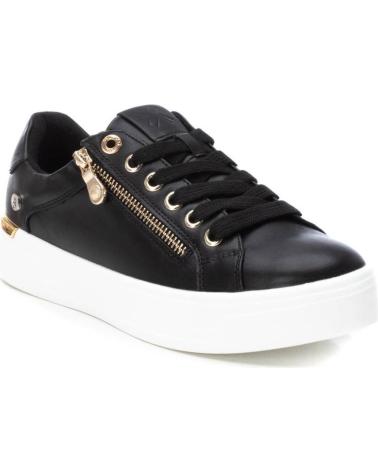 Esportes  de Mulher XTI 143126 NEGRO