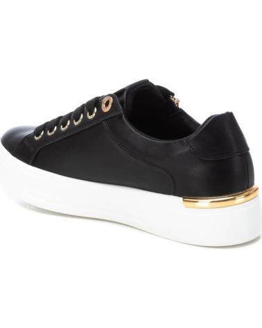 Esportes  de Mulher XTI 143126 NEGRO