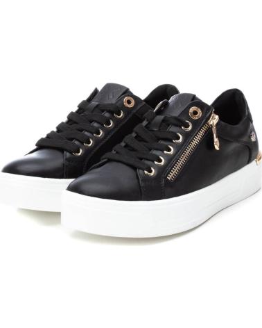 Esportes  de Mulher XTI 143126 NEGRO