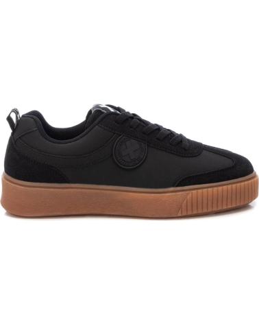 Esportes  de Mulher XTI 143181 NEGRO