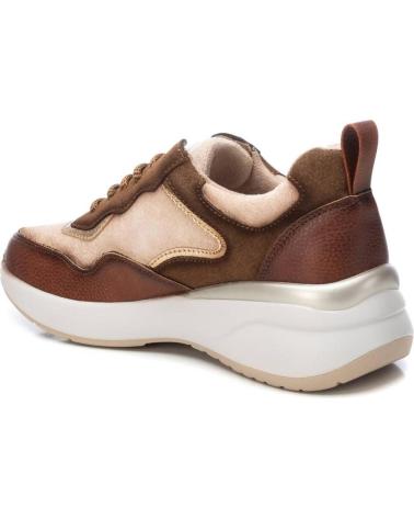 Sneaker-De-Mujer-XTI--143195-CAMEL-MARRóN