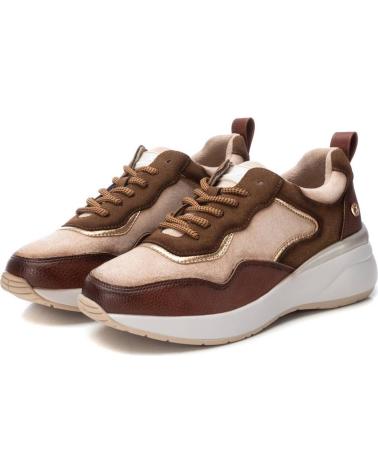 Sneaker-De-Mujer-XTI--143195-CAMEL-MARRóN