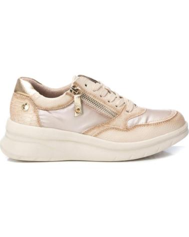 Trainers-De-Mujer-XTI-DEPORTIVO-MUJER-143201-BEIGE