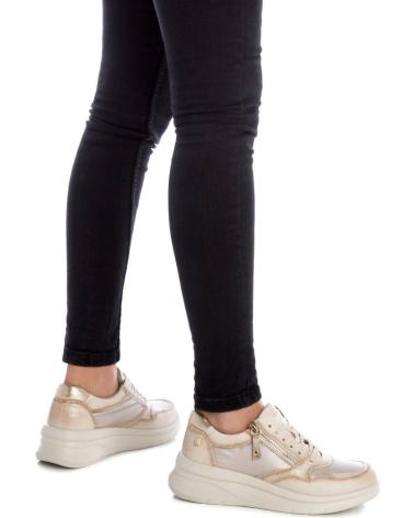 Trainers-De-Mujer-XTI-DEPORTIVO-MUJER-143201-BEIGE
