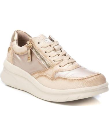 Trainers-De-Mujer-XTI-DEPORTIVO-MUJER-143201-BEIGE