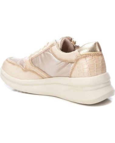 Trainers-De-Mujer-XTI-DEPORTIVO-MUJER-143201-BEIGE