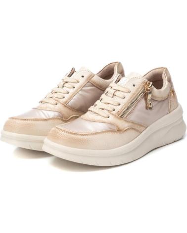 Trainers-De-Mujer-XTI-DEPORTIVO-MUJER-143201-BEIGE