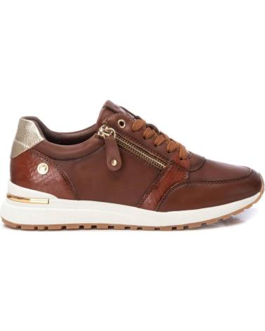 Trainers-De-Mujer-XTI-DEPORTIVO-MUJER-143202-MARRóN