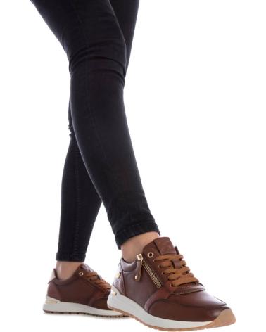 Sportivo-De-Mujer-XTI-DEPORTIVO-MUJER-143202-MARRóN