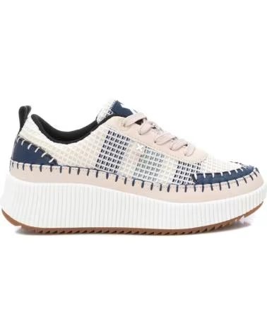 Trainers-De-Mujer-XTI-DEPORTIVO-MUJER-143257-AZUL