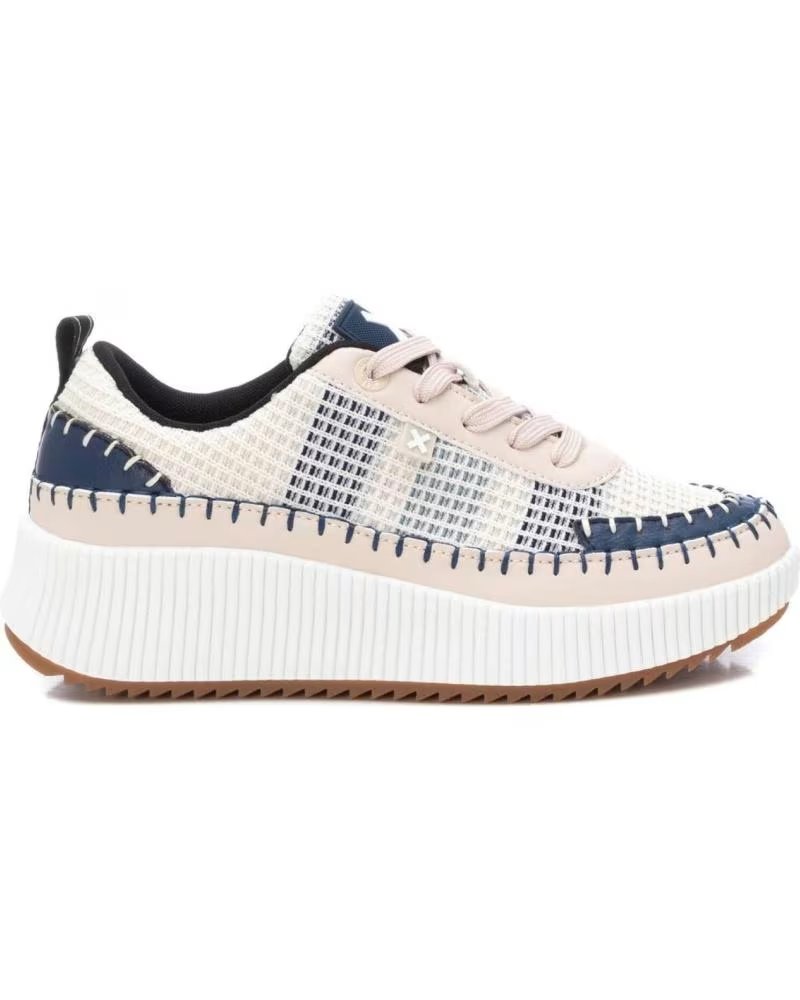 Trainers-De-Mujer-XTI-DEPORTIVO-MUJER-143257-AZUL