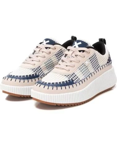 Trainers-De-Mujer-XTI-DEPORTIVO-MUJER-143257-AZUL