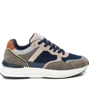Man Trainers XTI 143338 NAVY