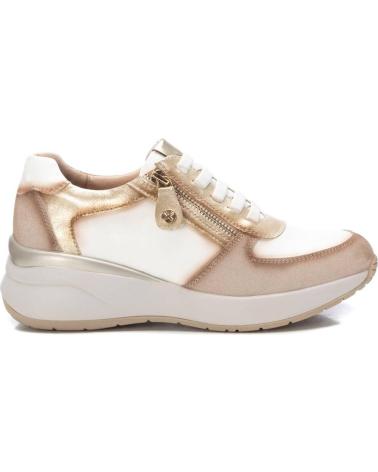 Esportes--De-Mujer-XTI-143358-HIELO