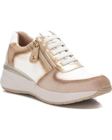 Esportes--De-Mujer-XTI-143358-HIELO