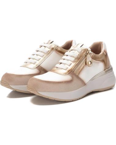 Esportes--De-Mujer-XTI-143358-HIELO
