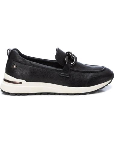 Zapatillas deporte pour Femme XTI 143373 NEGRO