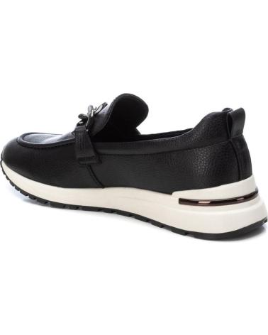 Zapatillas deporte pour Femme XTI 143373 NEGRO