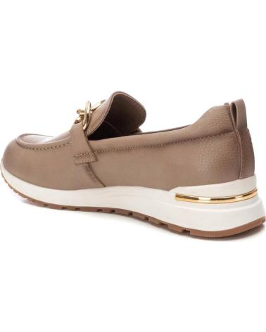 Chaussures pour Femme XTI 143373 BEIGE