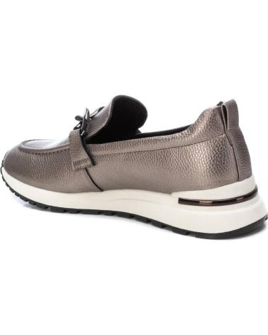 Zapatillas deporte pour Femme XTI 143373 PLOMO