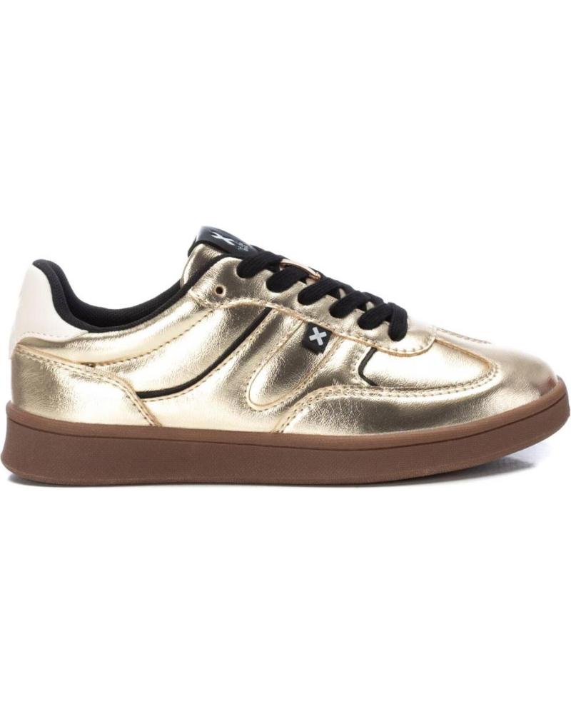 Sportivo per Donna XTI 143384 ORO
