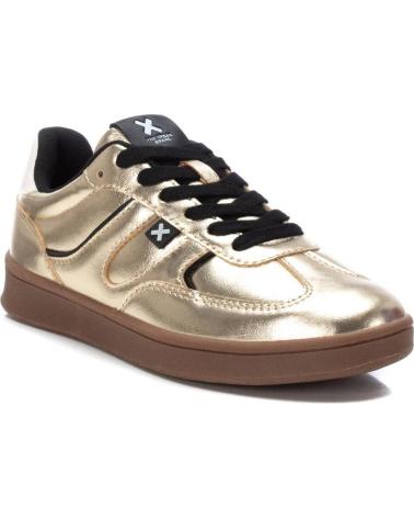 Sportivo per Donna XTI 143384 ORO