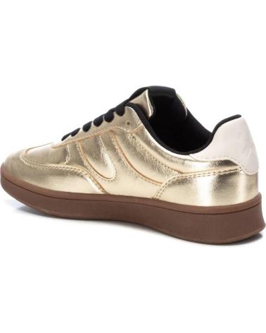 Sportivo per Donna XTI 143384 ORO