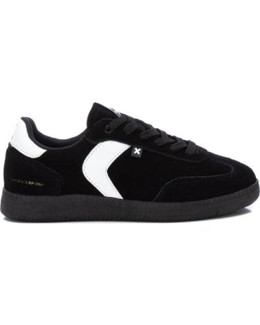 Trainers-De-Mujer-XTI-DEPORTIVO-MUJER-143397-NEGRO
