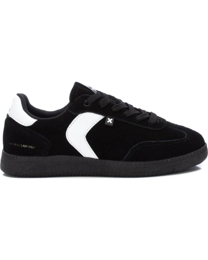 Trainers-De-Mujer-XTI-DEPORTIVO-MUJER-143397-NEGRO