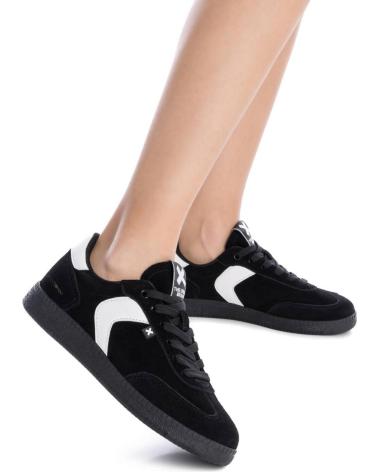 Trainers-De-Mujer-XTI-DEPORTIVO-MUJER-143397-NEGRO