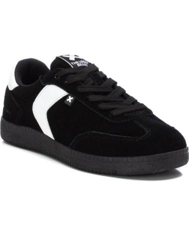 Trainers-De-Mujer-XTI-DEPORTIVO-MUJER-143397-NEGRO