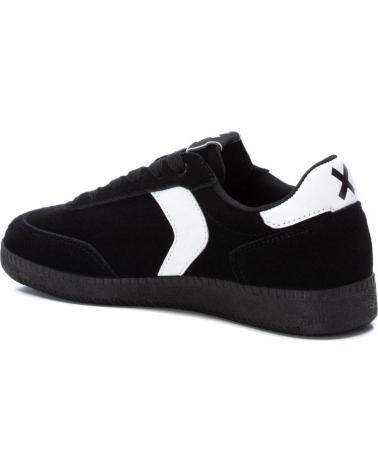 Trainers-De-Mujer-XTI-DEPORTIVO-MUJER-143397-NEGRO