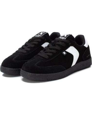 Trainers-De-Mujer-XTI-DEPORTIVO-MUJER-143397-NEGRO