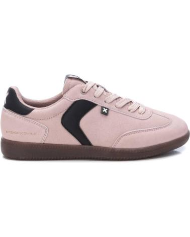 Sportivo per Donna XTI 143397 NUDE