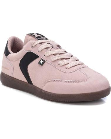Sportif pour Femme XTI 143397 NUDE
