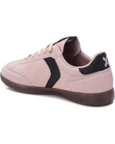 Sportif pour Femme XTI 143397 NUDE
