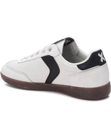 Sapatilhas de Mulher XTI 143397 BEIGE