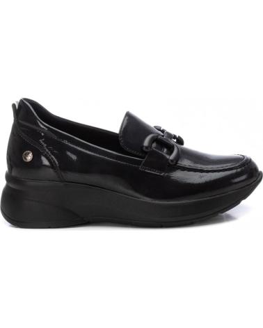 Zapatos de Mujer XTI 143426 NEGRO