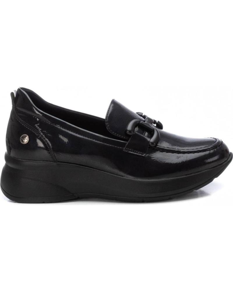 Zapatos de Mujer XTI 143426 NEGRO
