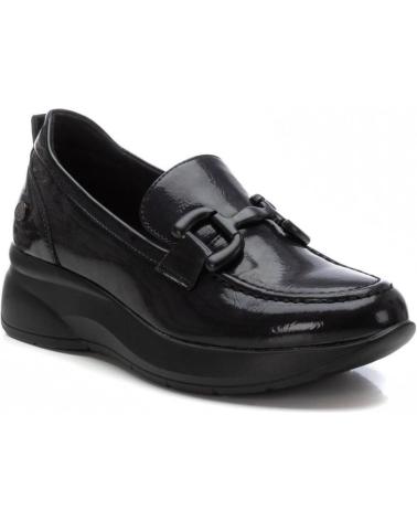 Zapatos de Mujer XTI 143426 NEGRO