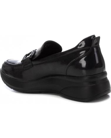 Zapatos de Mujer XTI 143426 NEGRO