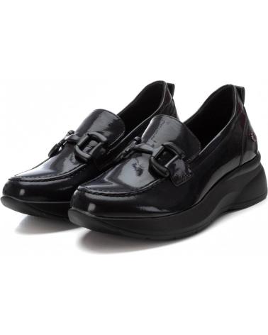 Zapatos de Mujer XTI 143426 NEGRO