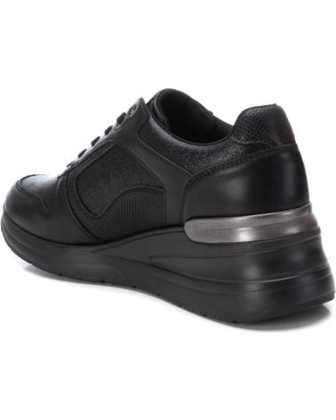 Sportif pour Femme XTI 143451 NEGRO