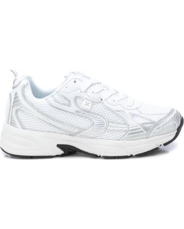 Deportivas de Mujer XTI 143459 BLANCO