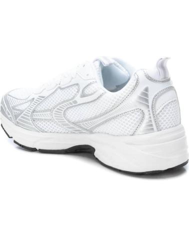Deportivas de Mujer XTI 143459 BLANCO